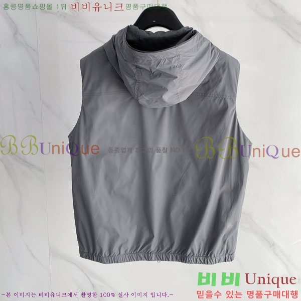 ���� ����� ���� ���� P14774-1