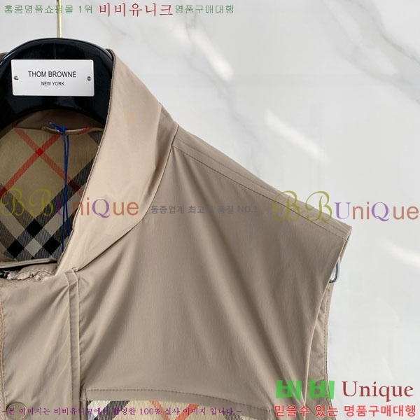 ���� ������ ���� ���� BU6672556-1