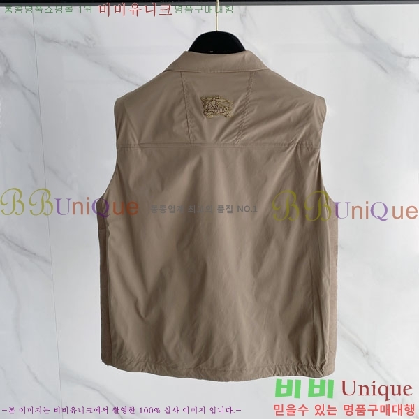 ���� ������ ���� ���� BU6672556-1