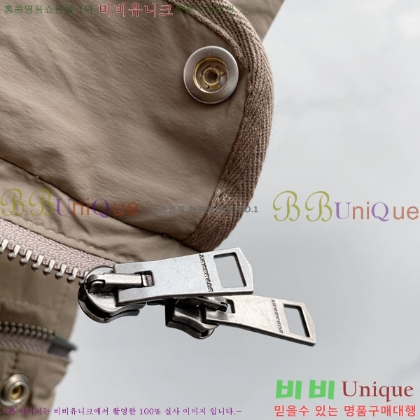 ���� ������ ���� ���� BU6672556-1