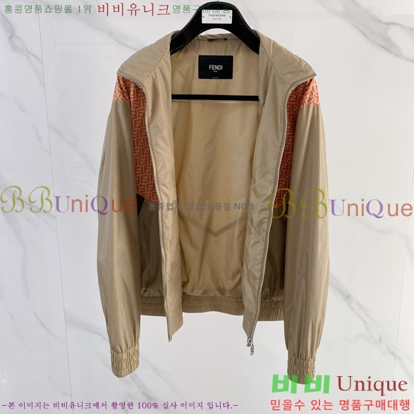 ���� ��� ���� FD7361443-2