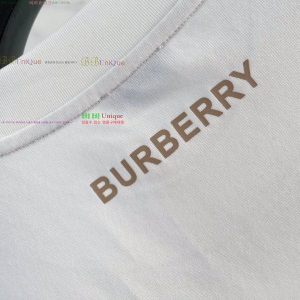 ���� ����* ���� Ƽ���� 21BU26476-1