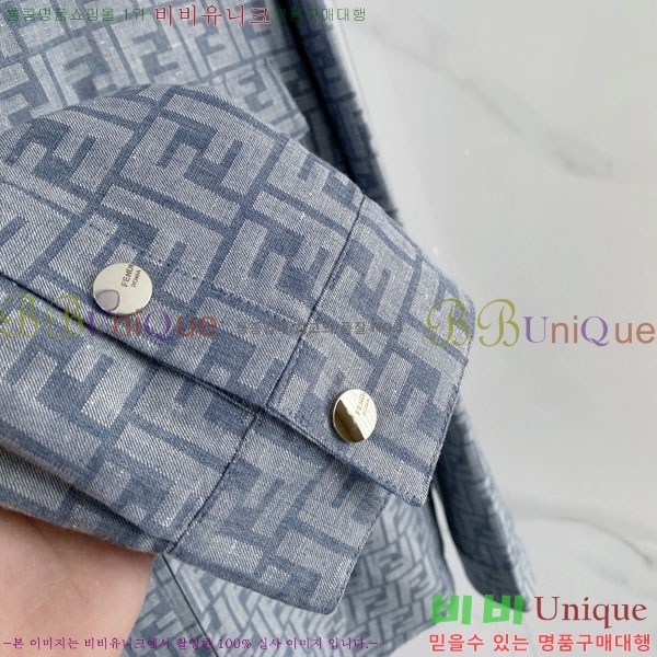 ���� ��� ���� FD7361442