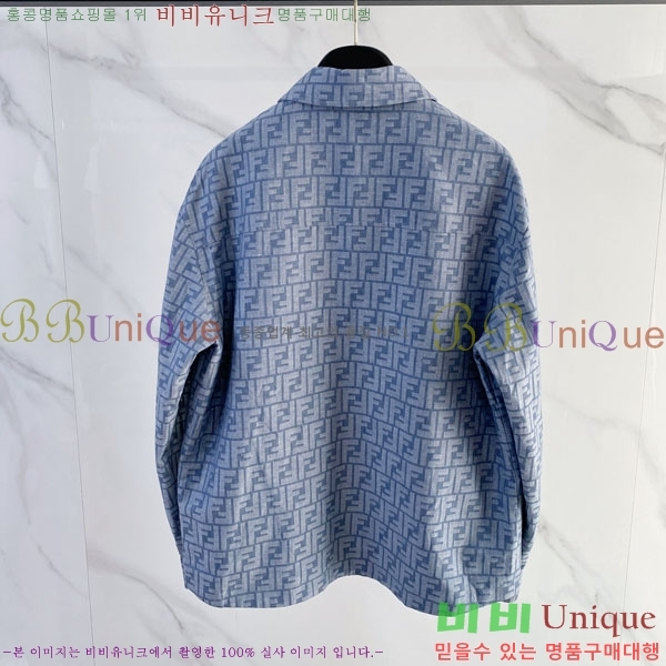 ���� ��� ���� FD7361442