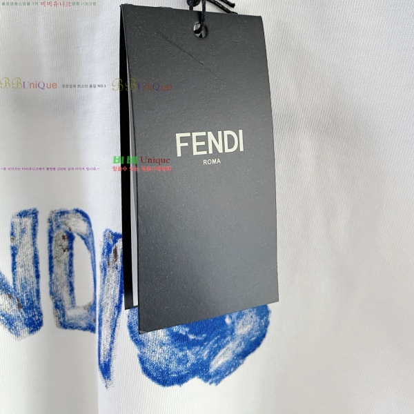 ���� ��� ���� Ƽ���� 21FD26477-1