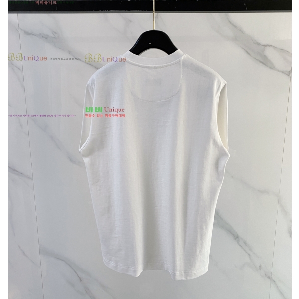 ���� ��� ���� Ƽ���� 21FD26477-1