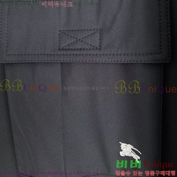 ���� ������ ���� BU2172556-1