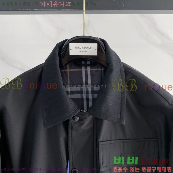 ���� ������ ���� BU2172556-1