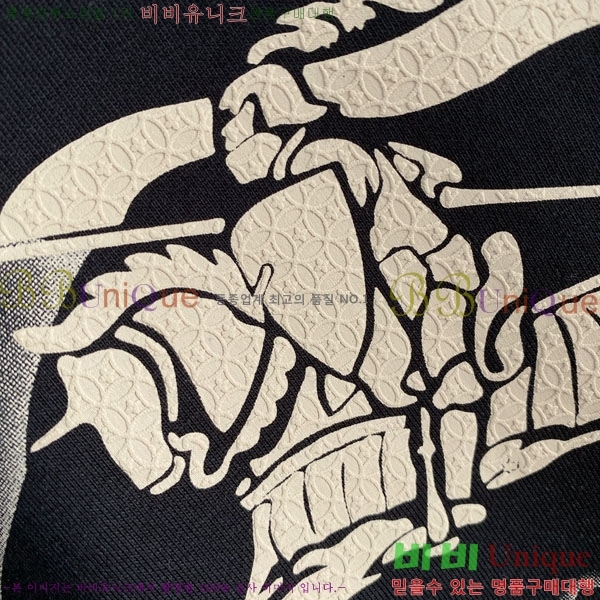 ���� ������ ���� Ƽ���� B864975-2