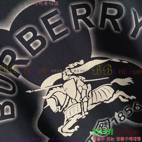 ���� ������ ���� Ƽ���� B864975-2