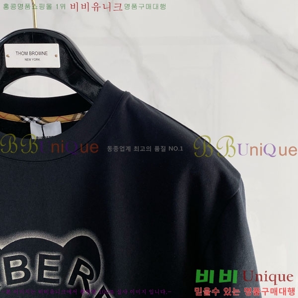 ���� ������ ���� Ƽ���� B864975-2