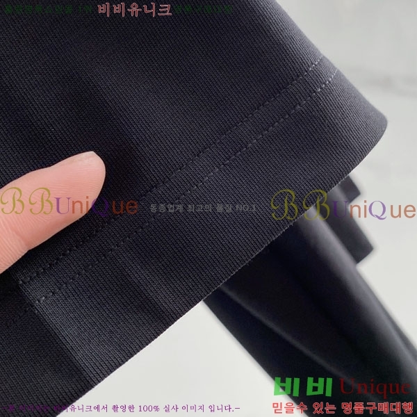 ���� ������ ���� Ƽ���� B864975-2