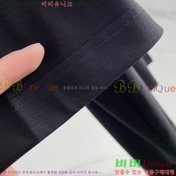 ���� ������ ���� Ƽ���� B864974-2