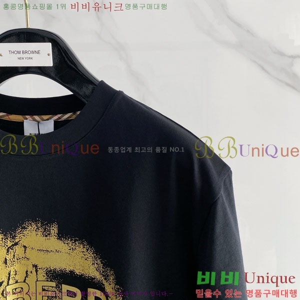 ���� ������ ���� Ƽ���� B864974-2