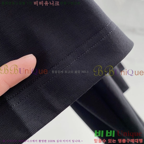 ���� ������ ���� Ƽ���� B864973-2