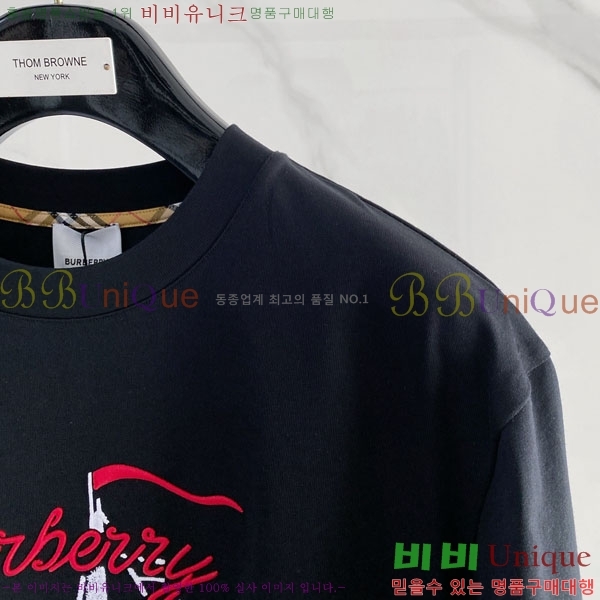 ���� ������ ���� Ƽ���� B864973-2