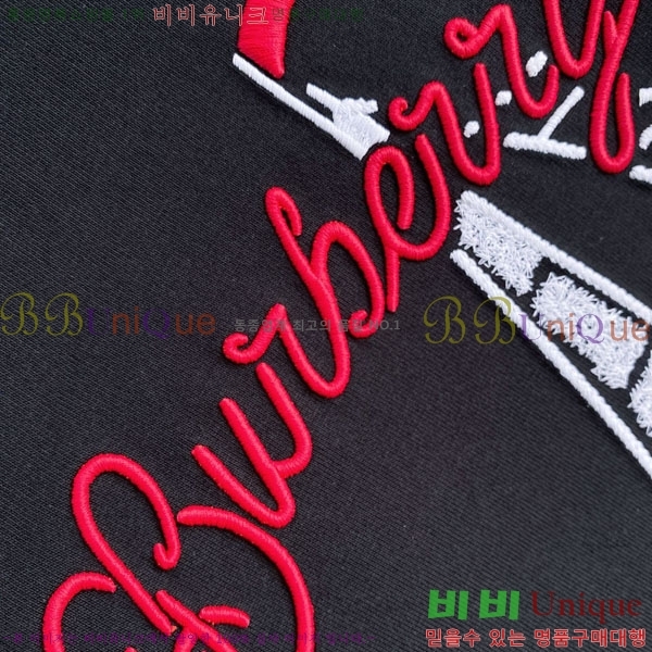 ���� ������ ���� Ƽ���� B864973-2