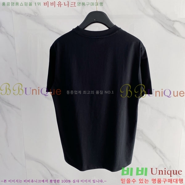 ���� ������ ���� Ƽ���� B864973-2