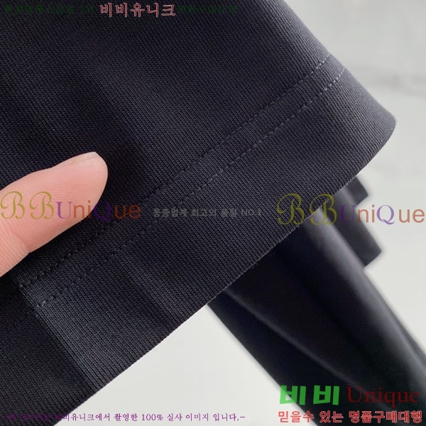 ���� ������ ���� Ƽ���� B864976-1