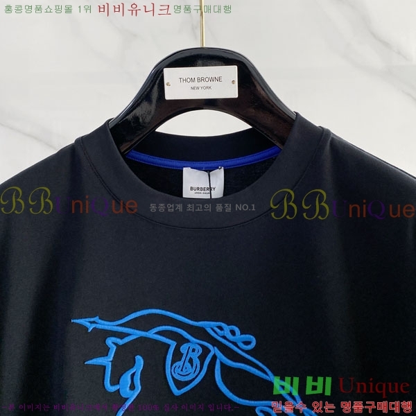 ���� ������ ���� Ƽ���� B864977-2