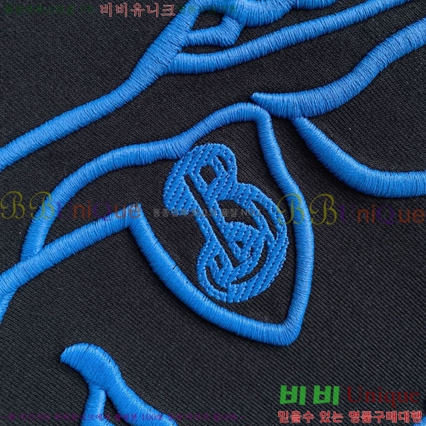 ���� ������ ���� Ƽ���� B864977-2