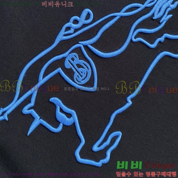 ���� ������ ���� Ƽ���� B864977-2