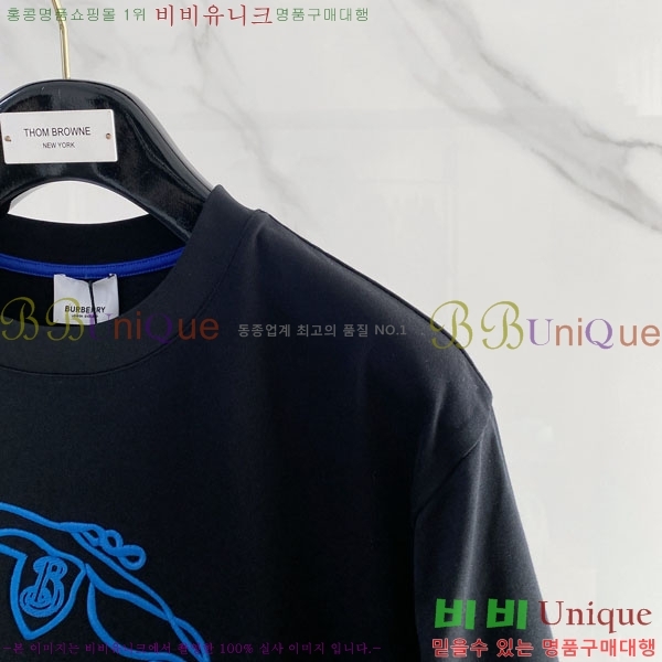 ���� ������ ���� Ƽ���� B864977-2