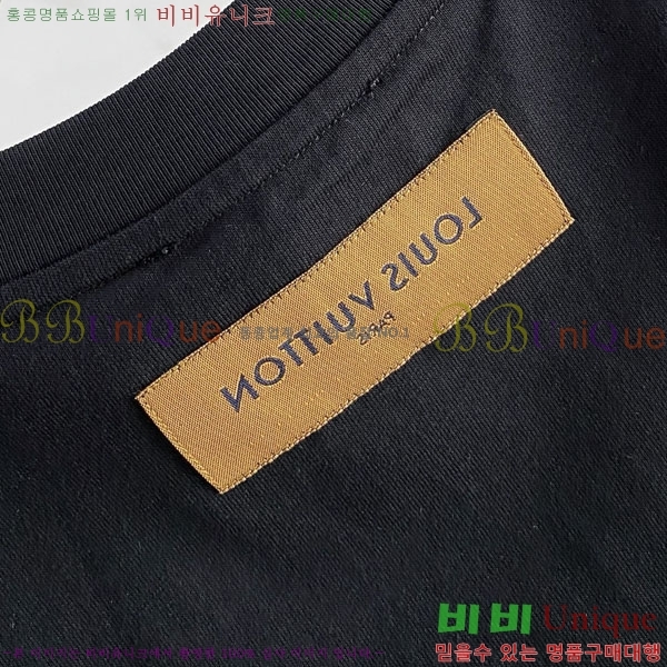 ���� ���̺��� ���� Ƽ���� LV621551-2