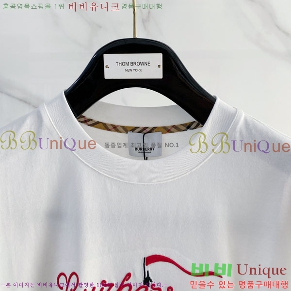 ���� ������ ���� Ƽ���� B864973-1