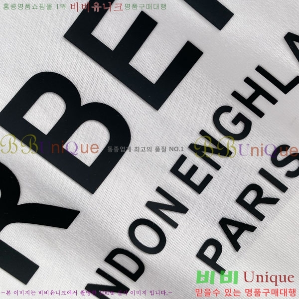 ���� ������ ���� Ƽ���� B864976-2