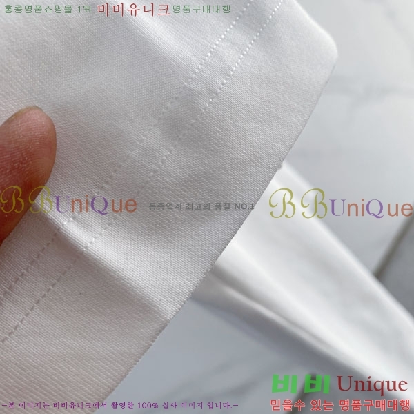 ���� ������ ���� Ƽ���� B864976-2