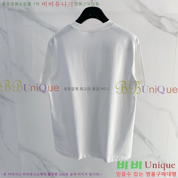 ���� ������ ���� Ƽ���� B864976-2