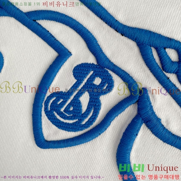 ���� ������ ���� Ƽ���� B864977-1