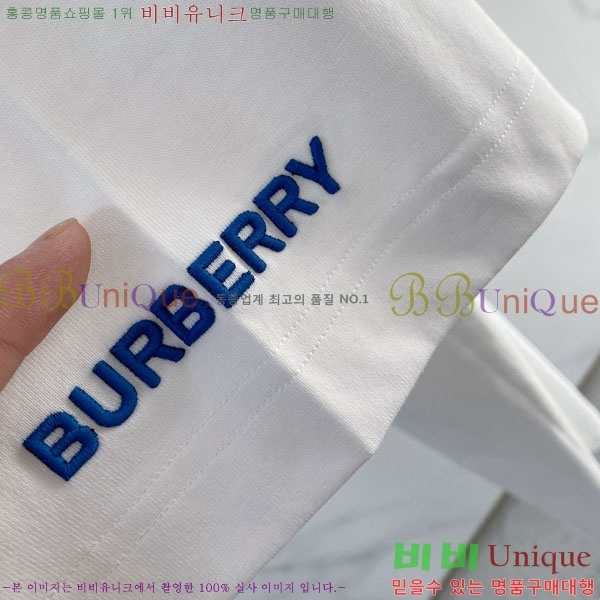 ���� ������ ���� Ƽ���� B864977-1