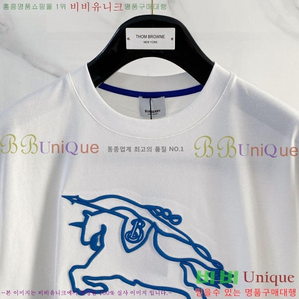 ���� ������ ���� Ƽ���� B864977-1