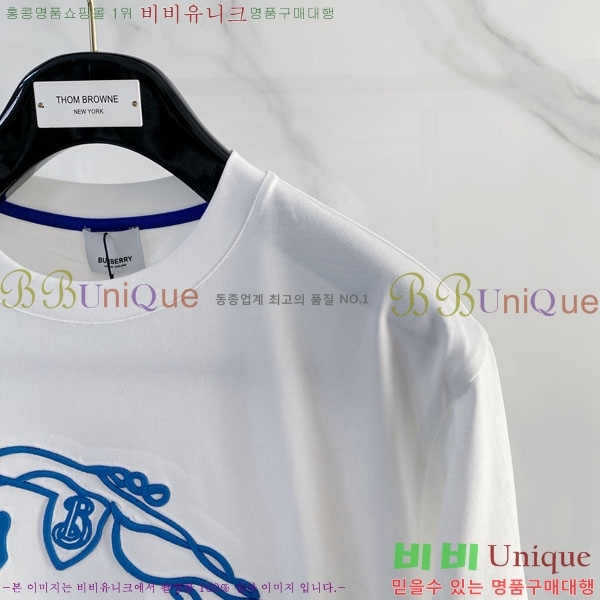 ���� ������ ���� Ƽ���� B864977-1