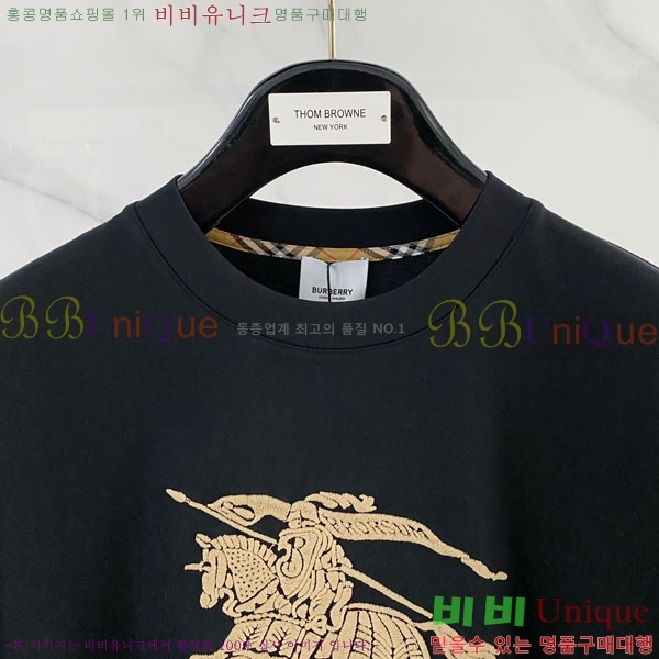 ���� ������ ���� Ƽ���� B864978-2