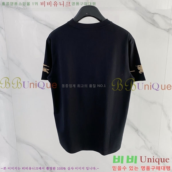 ���� ������ ���� Ƽ���� B864978-2