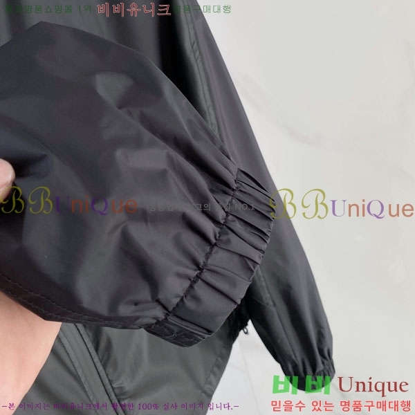 ���� ����� ���� P1824768-2