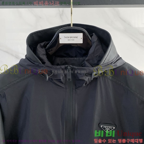 ���� ����� ���� P1824768-2