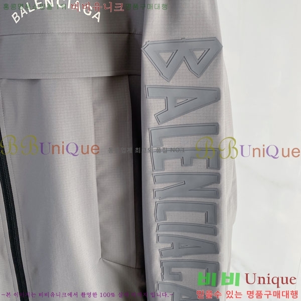 ���� �߷��þư� ���� BA153667-2