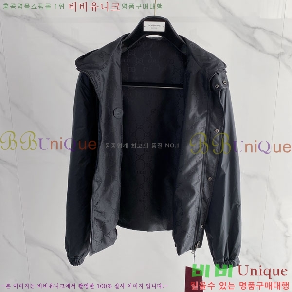 ���� ���� ���� GU51859-1