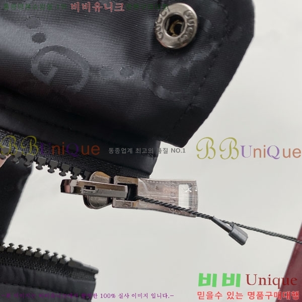 ���� ���� ���� GU51859-1