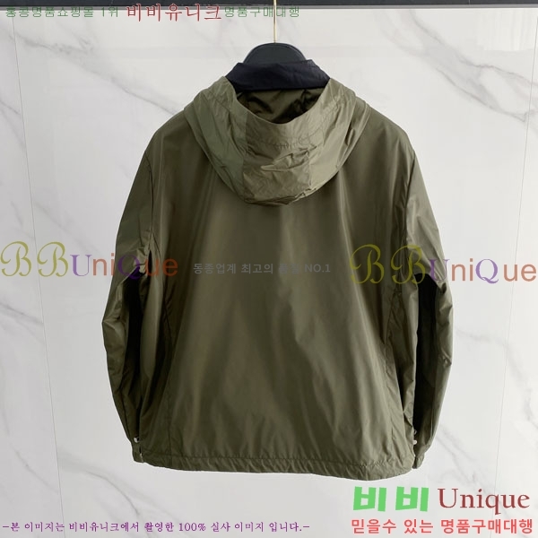 ���� ����� ���� P1824769