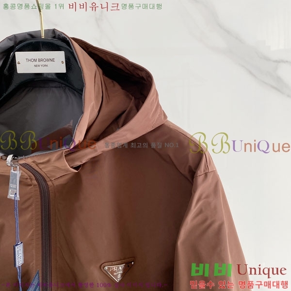 ���� ����� ���� P1824770