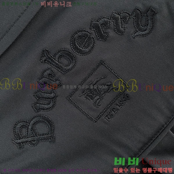 ���� ������ ���� BU2172551-1