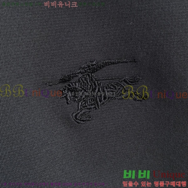 ���� ������ ���� BU2172551-1