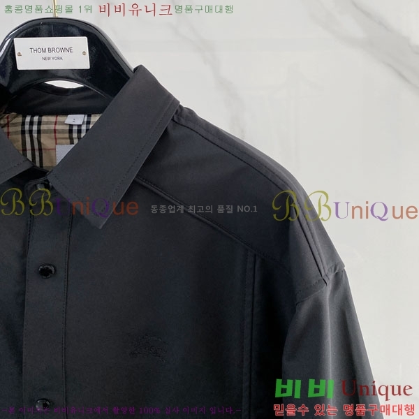 ���� ������ ���� BU2172551-1