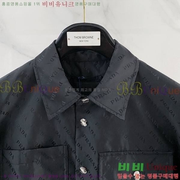 ���� ����� ���� PA204856