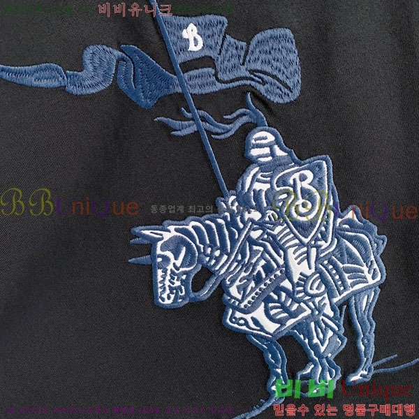 ���� ������ ���� Ƽ���� BU316432-2